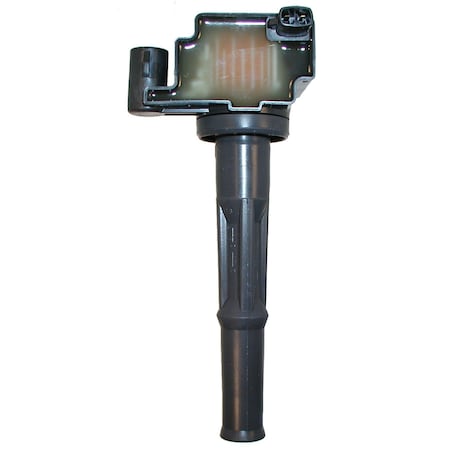 Karlyn Wires/Coils V6 3.4/TOY P-UP(3 P/CAR) 90902212 5015